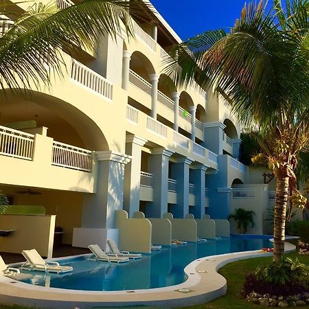 Iberostar Grand Rose Hall (Adults Only) Montego Bay Extérieur photo