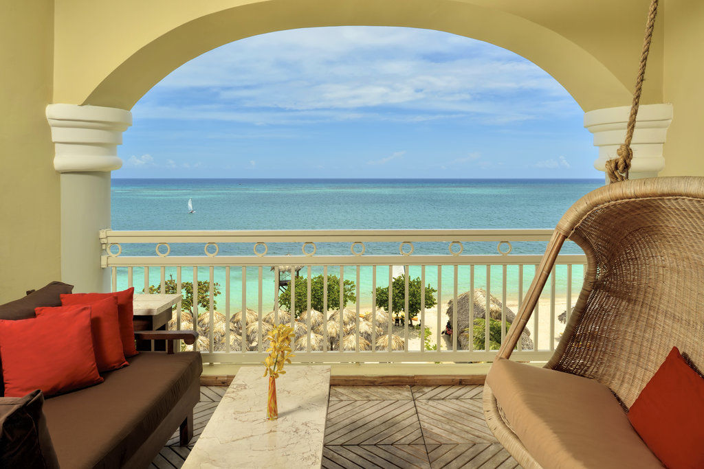 Iberostar Grand Rose Hall (Adults Only) Montego Bay Extérieur photo