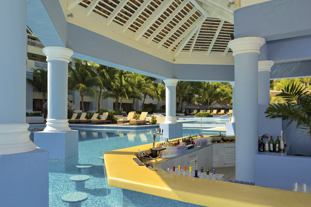 Iberostar Grand Rose Hall (Adults Only) Montego Bay Extérieur photo