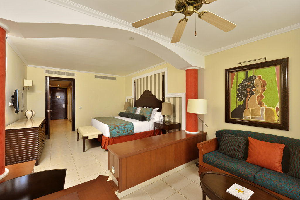 Iberostar Grand Rose Hall (Adults Only) Montego Bay Extérieur photo