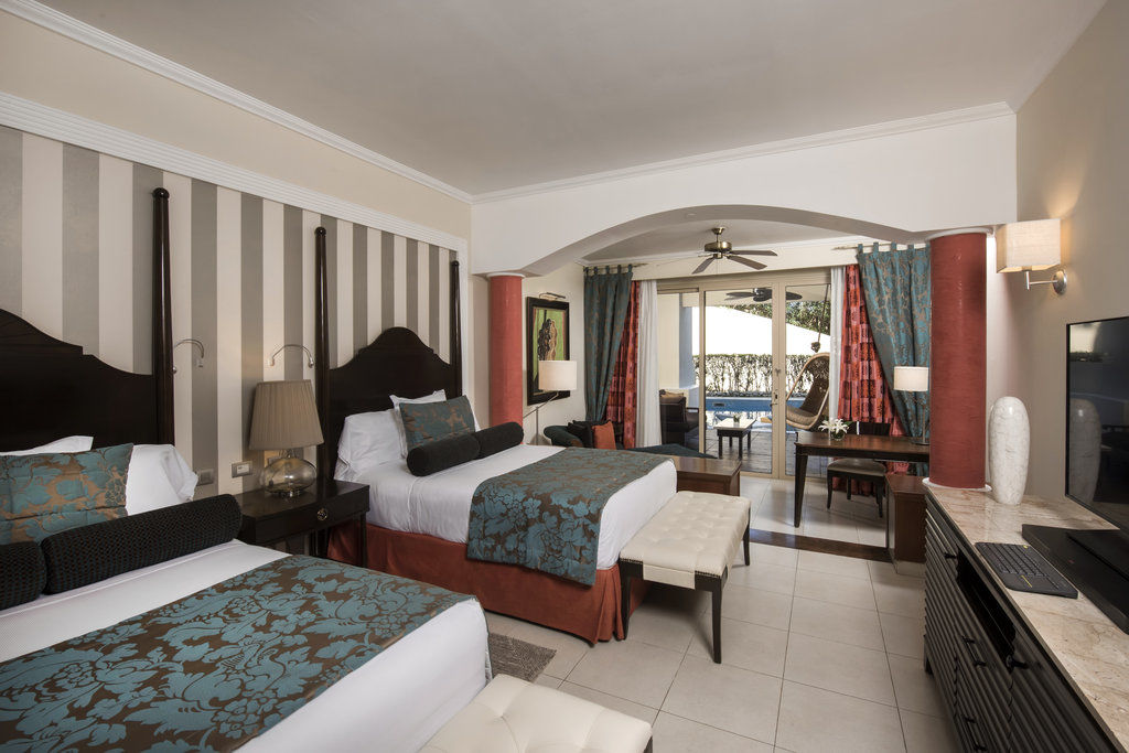 Iberostar Grand Rose Hall (Adults Only) Montego Bay Extérieur photo