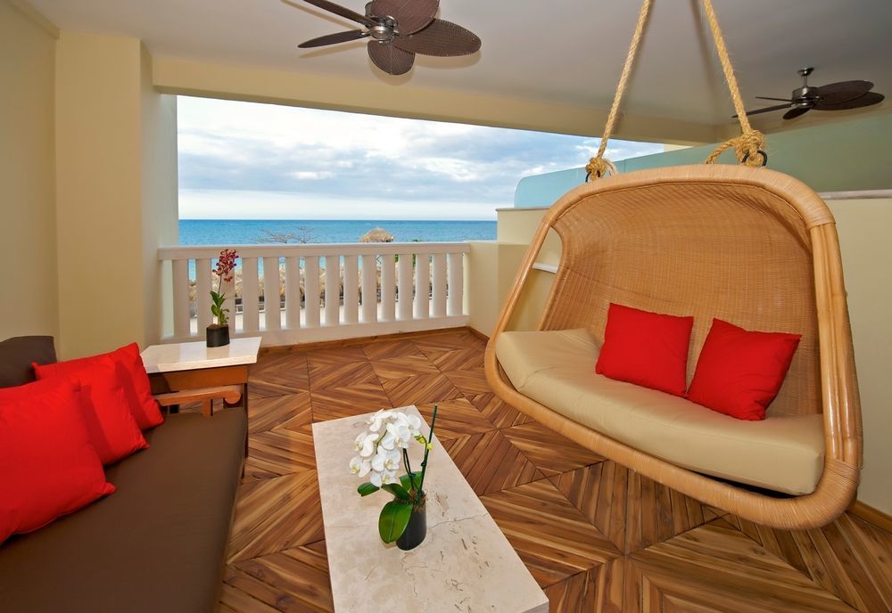 Iberostar Grand Rose Hall (Adults Only) Montego Bay Extérieur photo