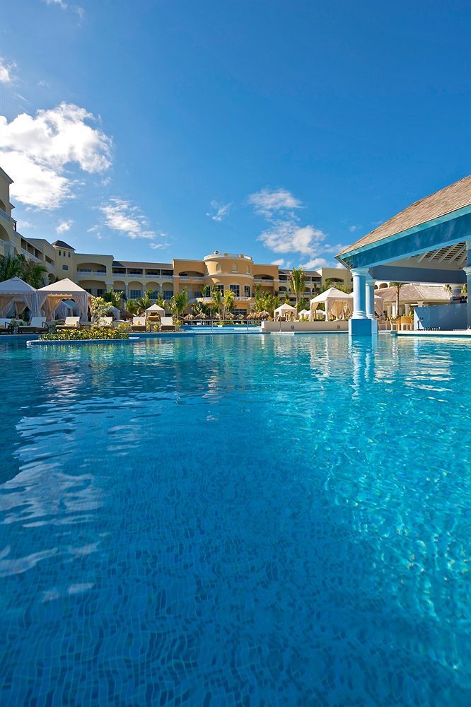 Iberostar Grand Rose Hall (Adults Only) Montego Bay Extérieur photo